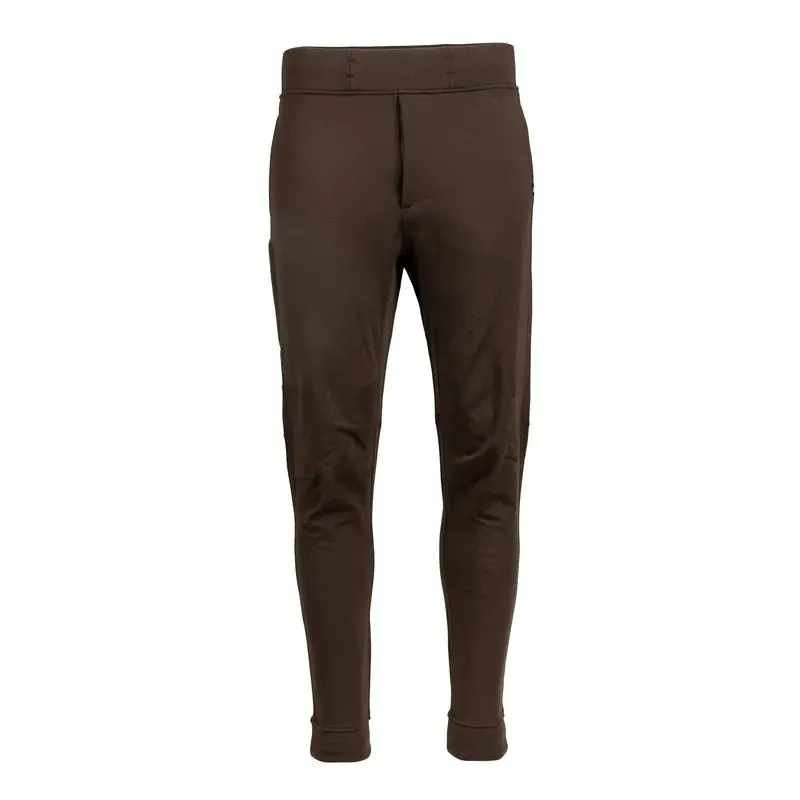 First Lite Rugged Wool Wader Pants For Men 1
