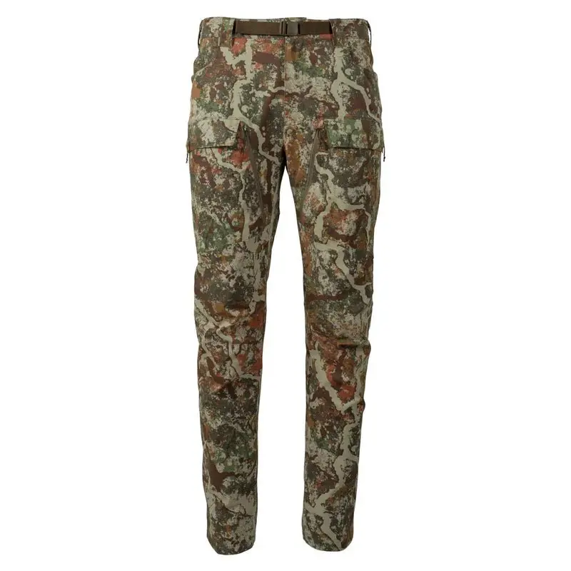 First Lite Trace Tactical Pants For Men 1