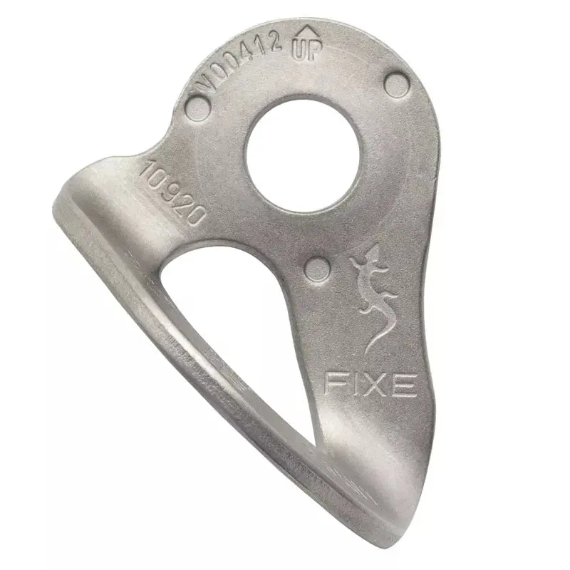 Fixe-1 D12Mm Stainless Steel Hanger – 316L Bolting Hardware 1