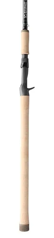 G. Loomis Imx Pro Swimbait & Umbrella Rig Casting Rods 1
