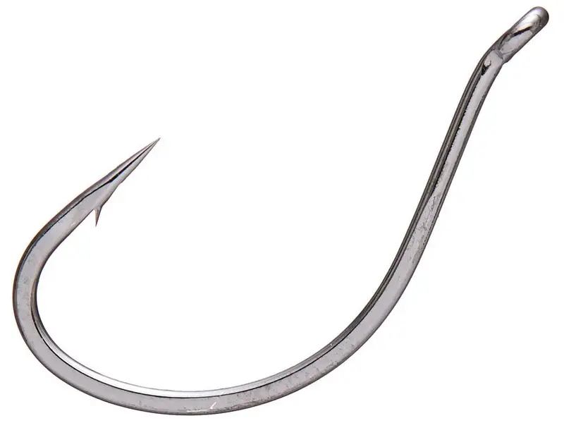 Gamakatsu Drop Shot And Split Shot Fishing Hooks 1