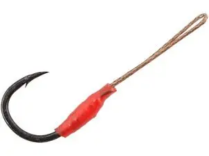 Gamakatsu G-Stinger Single Hook 1