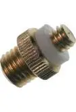 Gardner Camera Adapter For Fishing Rigs 1