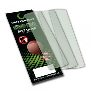 Gardner Hardball Bait Storage Container 1