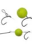Gardner Latex Bait Bands For Soft Baits 1