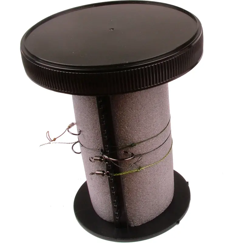 Gardner Original Rig Organizer Bins 1