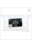 Gardner Rigwise Dissolvable Pva Foam Sheets 1