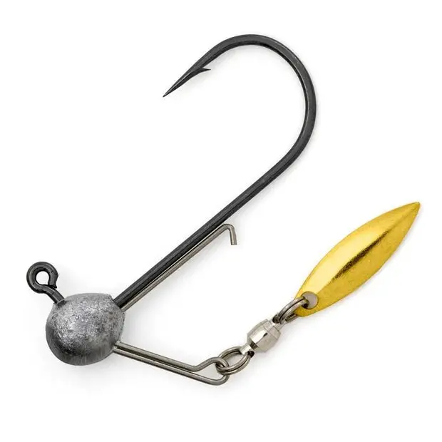 Geecrack Corn Head Blade – Replacement Cutting Component For Harvesters
