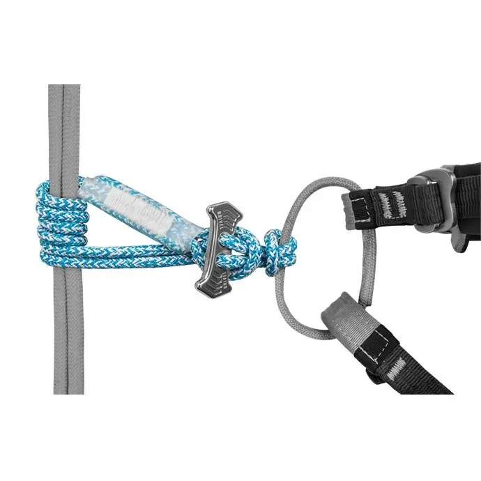 Grivel Magic Ring Prusik Loop For Climbing And Rigging 1