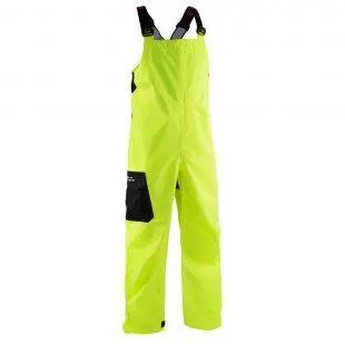 Grundens Weather Watch Sport Fishing Bib Pants