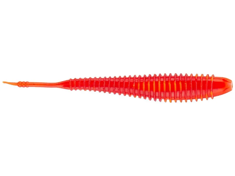 Hog Farmer Baits Spunk Shad Swimbaits 1
