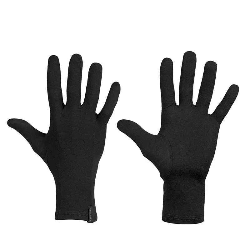 Icebreaker 200 Oasis Merino Liner Gloves 1