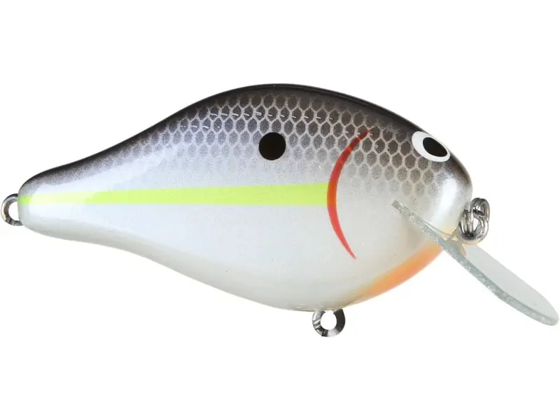 Ima Shaker Crankbait – Vibrant Action Deep-Diving Lure 1