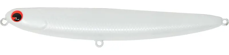 Ima Skimmer 110 Walking-The-Dog Topwater Bait 5