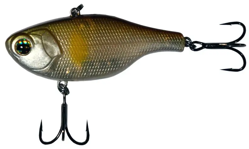 Ima Suspending Vibe 70Mm Fishing Lure 1