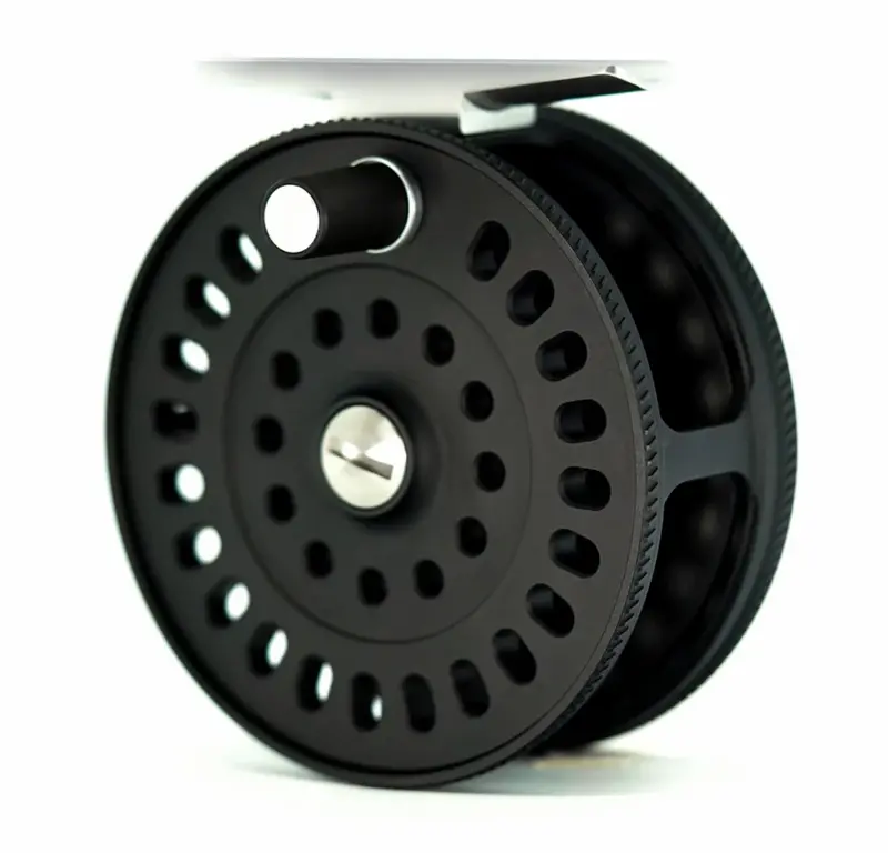 Iwana Minami 2 3/4 Fly Reel 1