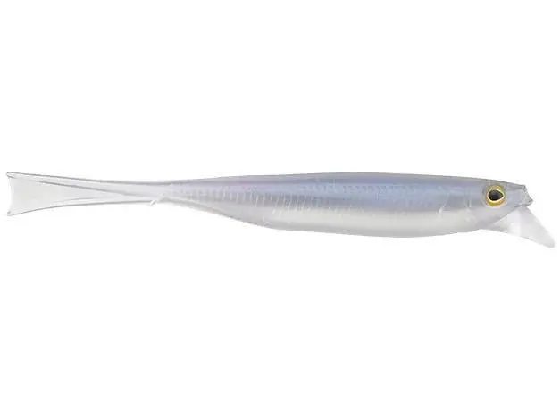 Jackall Drift Fry 5.2″ Floating Crankbait 1