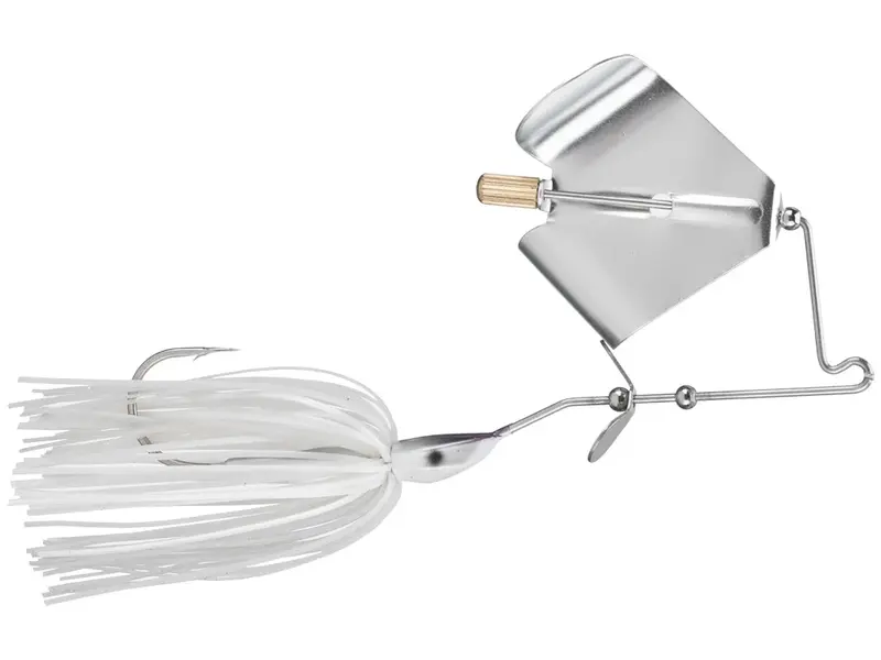 Jackall Firecracker Compact Crankbait For Aggressive Strikes 1