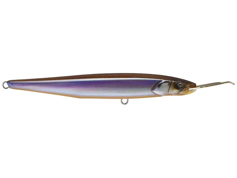 Jackall Riser 012 Crankbait 3