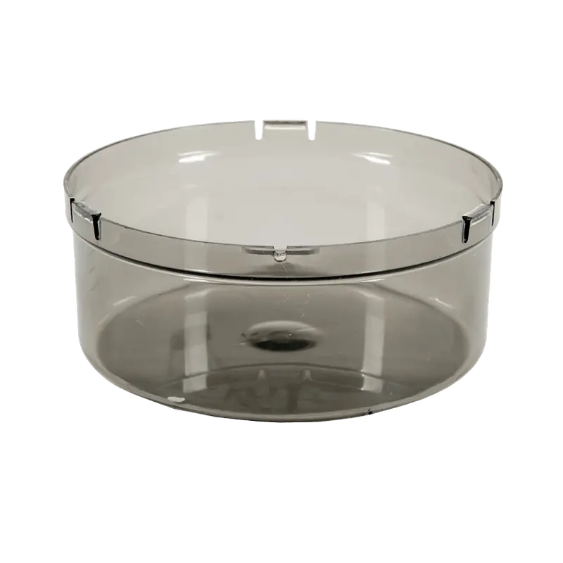 Jetboil Minimo Skirt Cover – Insulating Heat Shield 1