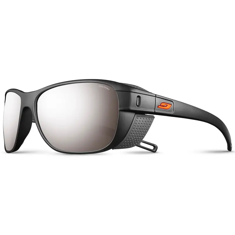 Julbo Camino Men’S Spectron 4 Outdoor Sunglasses 1