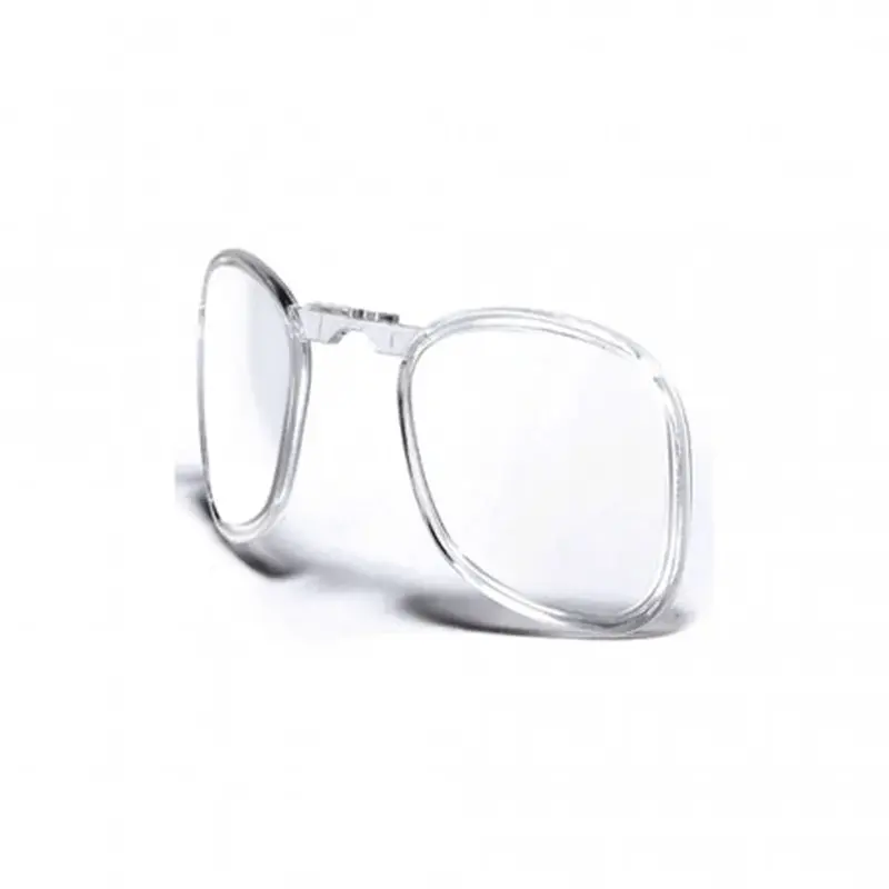 Julbo Cliporace Interchangeable Optical Sunglasses 1