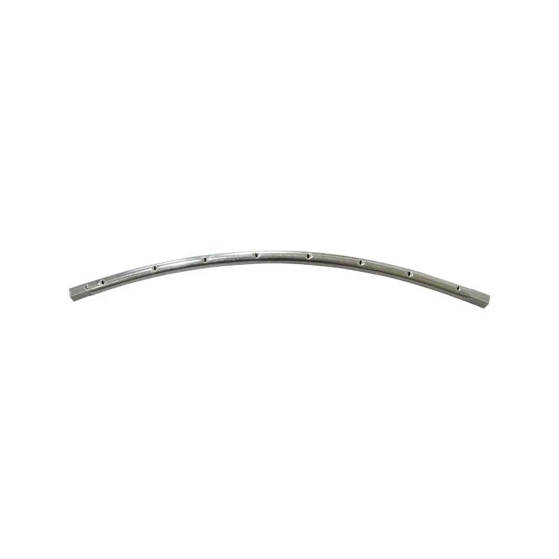 Jumpfly Single Trampoline Frame Section – Replacement Or Upgrade 1