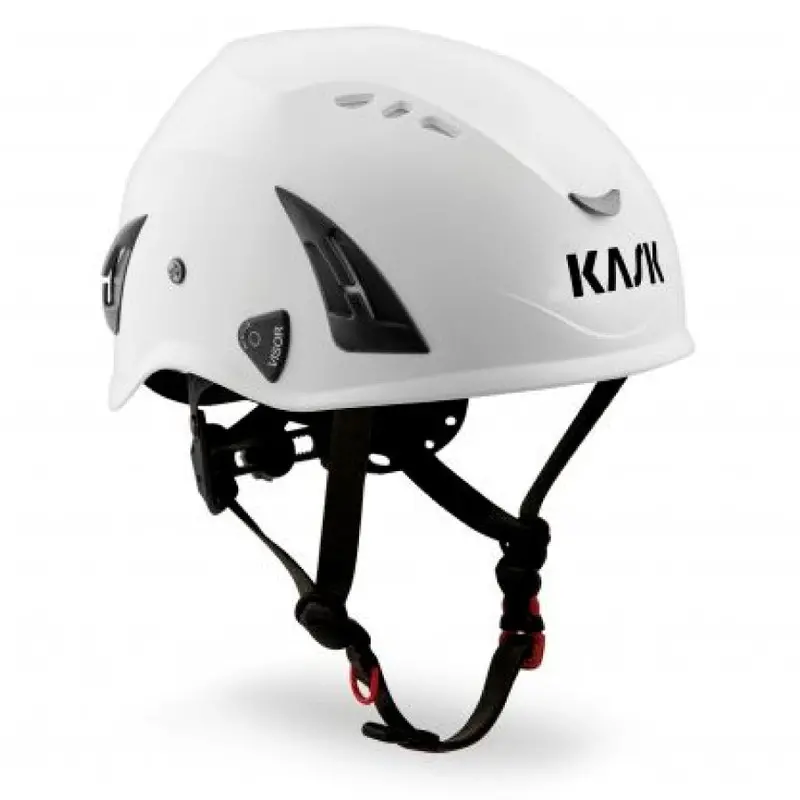 Kask Hp Plus Ventilated Industrial Safety Helmet 2