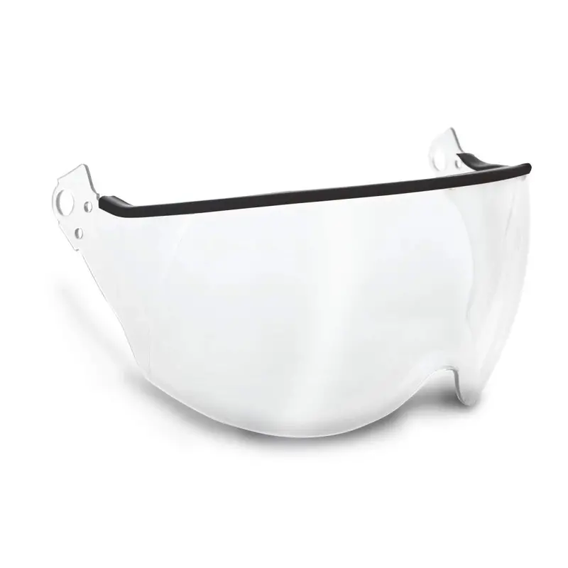 Kask V2 Plus Helmet Visor – Replacement Accessory 1