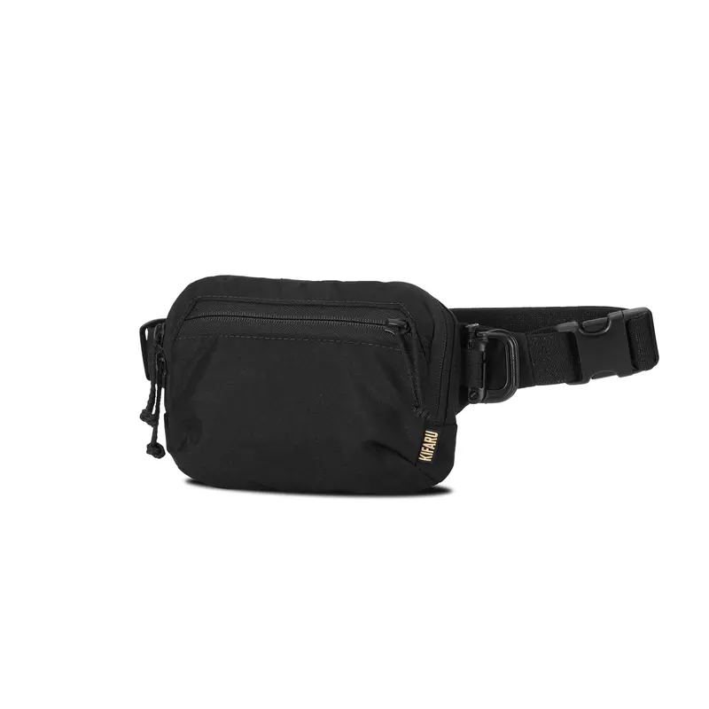 Kifaru Modular Fanny Pack 3