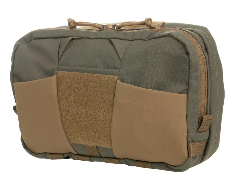 Kifaru Steelhead Tactical Field Pack 1