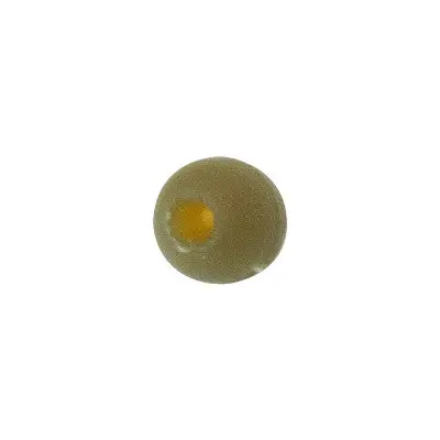 Kodex Chod Safety Bead – Rig Safety Component For Chod Rigs 1