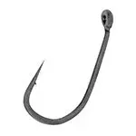 Kodex Genomic Mgp Hook Range – High-Strength Fishing Hooks 1