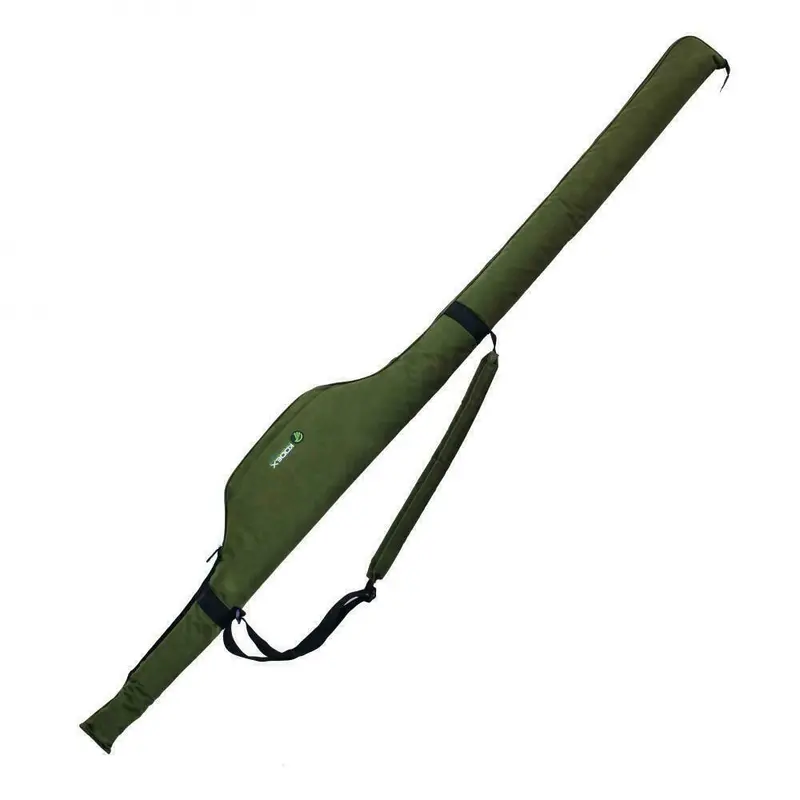 Kodex Karp Lokker Hri Padded Rod Sleeve – Protective Fit 1