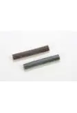 Korda 3Mm Silicone Hooklink Sleeves 1