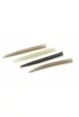 Korda Anti-Tangle Hooklink Sleeves 1