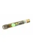 Korda Boilie Funnel Web Pva Bag System 1