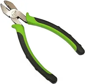 Korda Crimping Tool – Precision Terminal Tackle Assembly 1
