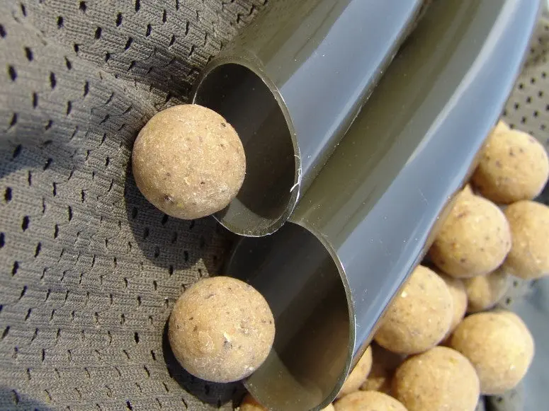 Korda Eazi-Stik – Telescopic Baiting Rod Extension 1