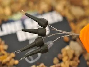 Korda Line Saver Protective Bead 1