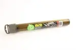 Korda Longchuck Funnel Web Pva System – Extended Length For Larger Bait Loads 1