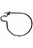 Korda Maggot Presentation Clips 1