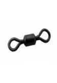 Korda Micro Swivels – Size 20 For Fine Rigs 1