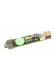 Korda Original Heximesh Funnel Web Pva System – Reliable, Consistent Dissolution 1