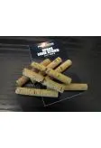 Korda Replacement Cork Sticks For Marker Floats 1