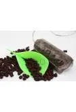 Korda Solidz Pva Bag System For Carp Fishing 1