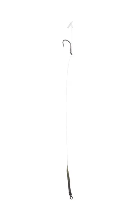Korum Anti-Tangle Hair Rig Assembly Kit 1