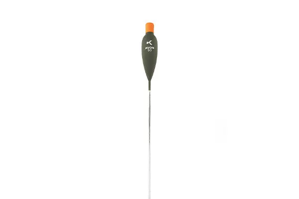 Korum Glide Floats – High-Visibility, Sensitive Strike Detection 1