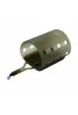 Korum Open-Ended Carp Feeder 1