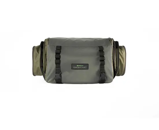 Korum Opportunist Mat Carry Bag 1